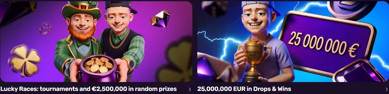 bonuses-casino-1-mellstroy