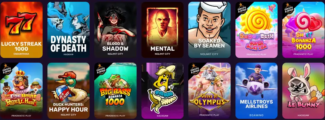 games-casino-1-mellstroy